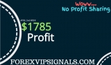 RELIABLE FOREX SIGNALS 2nd WEEK APRIL 2019 HONEST REPORT