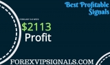 HONEST FOREX SIGNALS 3RD WEEK FEBRUARY 2019 HONEST REPORT