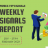MARCH 1ST WEEK FOREX SIGNALS FINAL REPORTS 2022