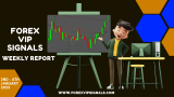 1ST WEEK JANUARY FOREX SIGNALS FINAL REPORTS 2023