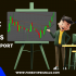 2ND WEEK JANUARY FOREX SIGNALS FINAL REPORTS 2023