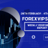 FEBRUARY 4TH WEEK FOREX SIGNALS FINAL REPORTS 2022