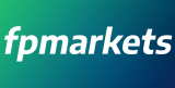 FP Markets Review