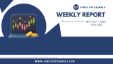JULY 3RD WEEK FOREX SIGNALS FINAL REPORTS 2022