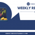 JULY 4TH WEEK FOREX SIGNALS FINAL REPORTS 2022