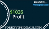 Live Forex Signals 1st Week November 2018 HONEST REPORT