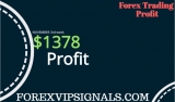 Best Forex Trading Signals Honest Report of 3rd WEEK NOVEMBER 2018