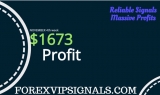 Best Forex Signals Honest Report 4TH WEEK NOVEMBER 2018