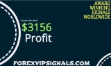 Forex Signals Online 23RD OCTOBER 2018 to 25TH OCTOBER 2018 Honest Report
