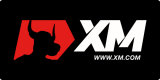 XM Review